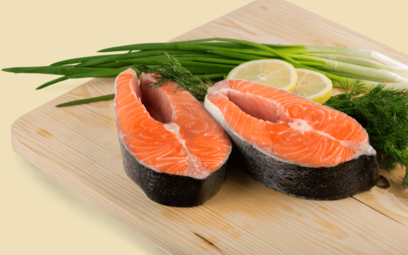 Học từ vựng tiếng Anh theo chủ đề thức ăn (food) ms hoa junior 14