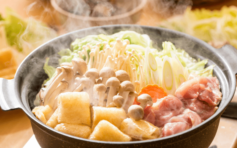 Học từ vựng tiếng Anh theo chủ đề thức ăn (food) ms hoa junior 18