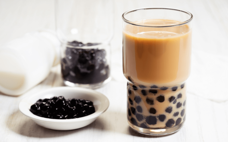 Học từ vựng tiếng Anh theo chủ đề thức ăn (food) ms hoa junior 7