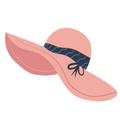 hat -mũ