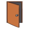 door- cửa