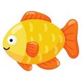 fish - con cá