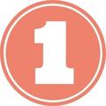 one - 1