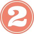 two - 2