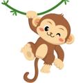 tổng hợp từ vựng tiếng Anh lớp 1