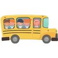 bus - xe buýt