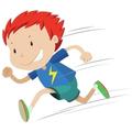 run - chạy
