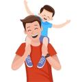 từ vựng tiếng Anh lớp 1