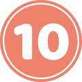 ten - 10