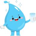 Water - nước