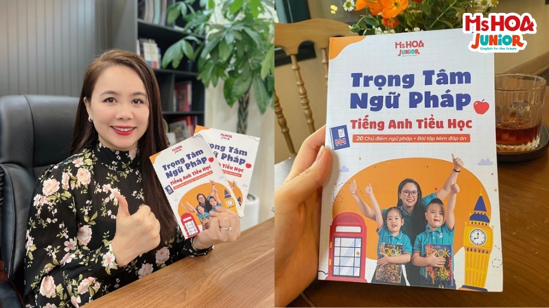 C&ocirc; gửi tặng 2000 cuốn s&aacute;ch 