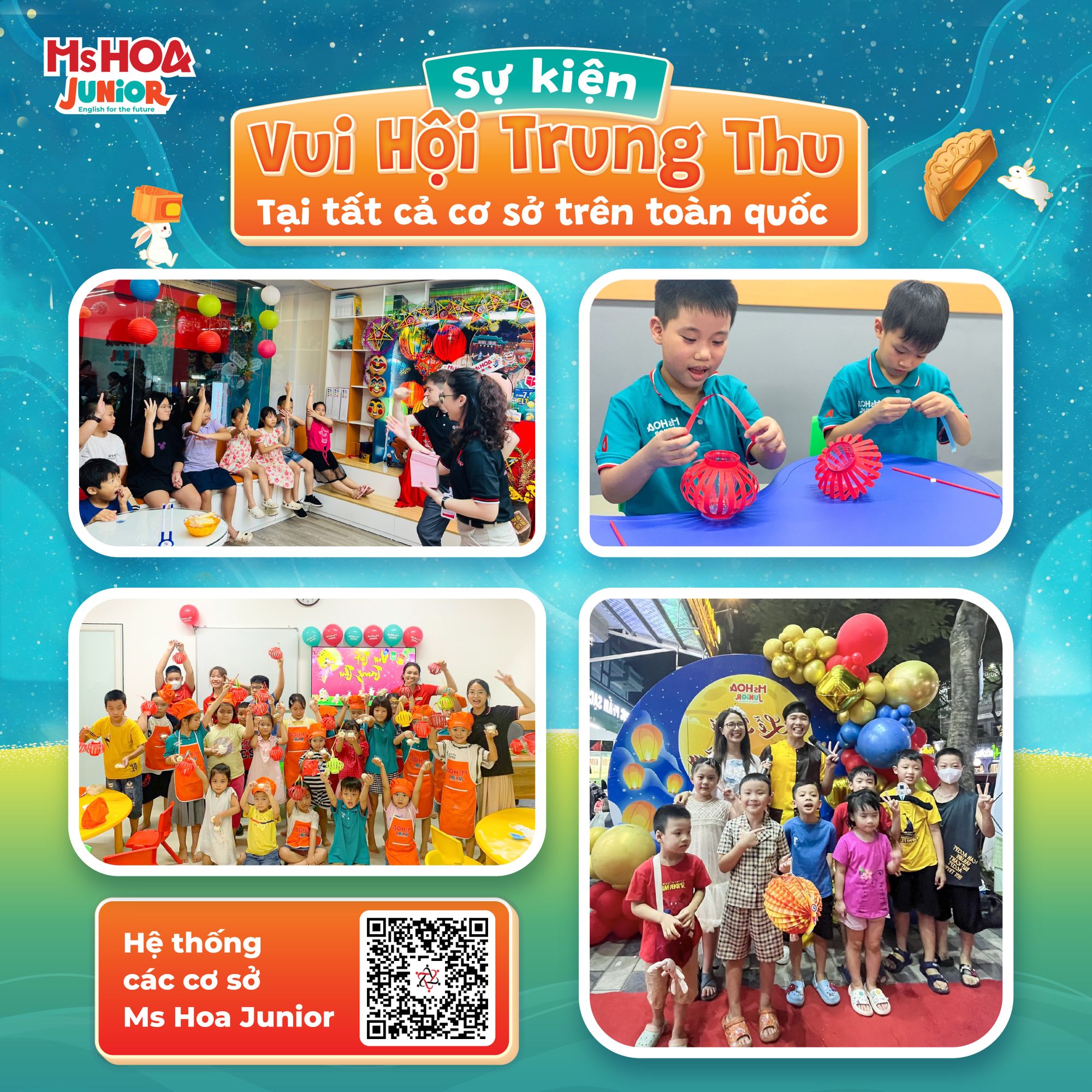 trung thu ms hoa junior