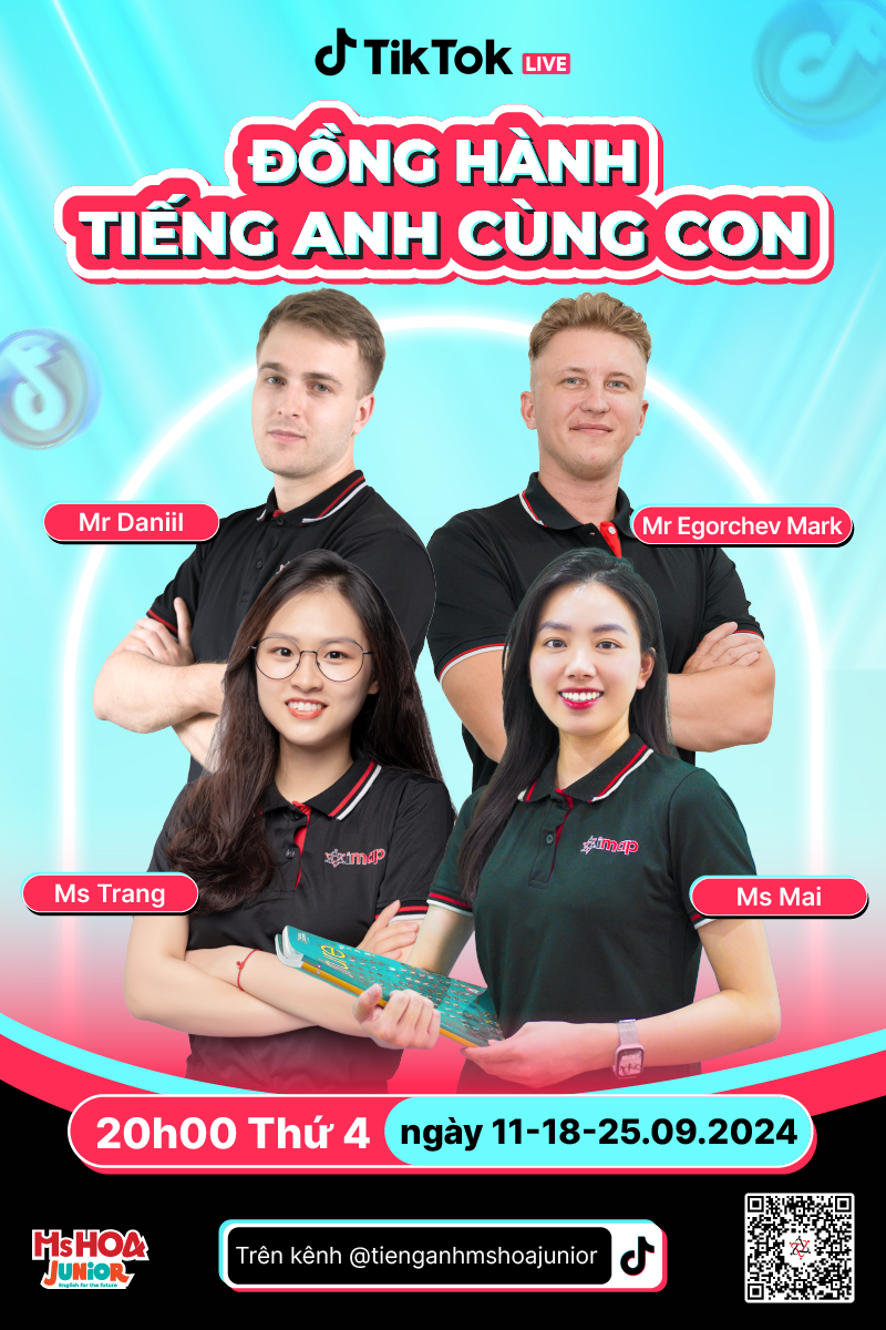 trung thu ms hoa junior