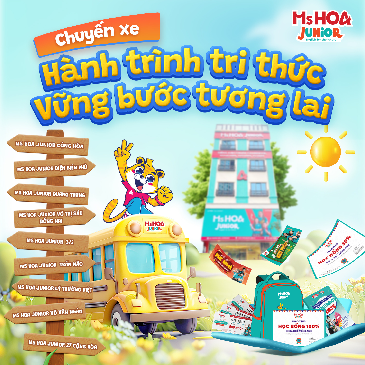 trung thu ms hoa junior